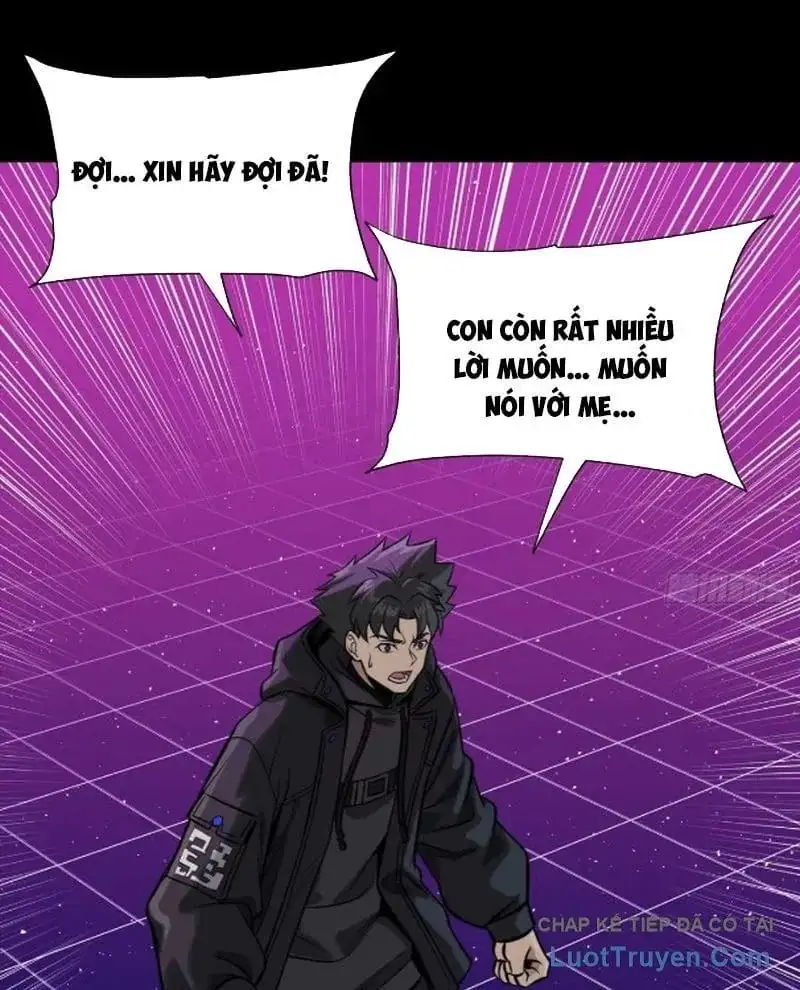 Chapter 352 - Image 57