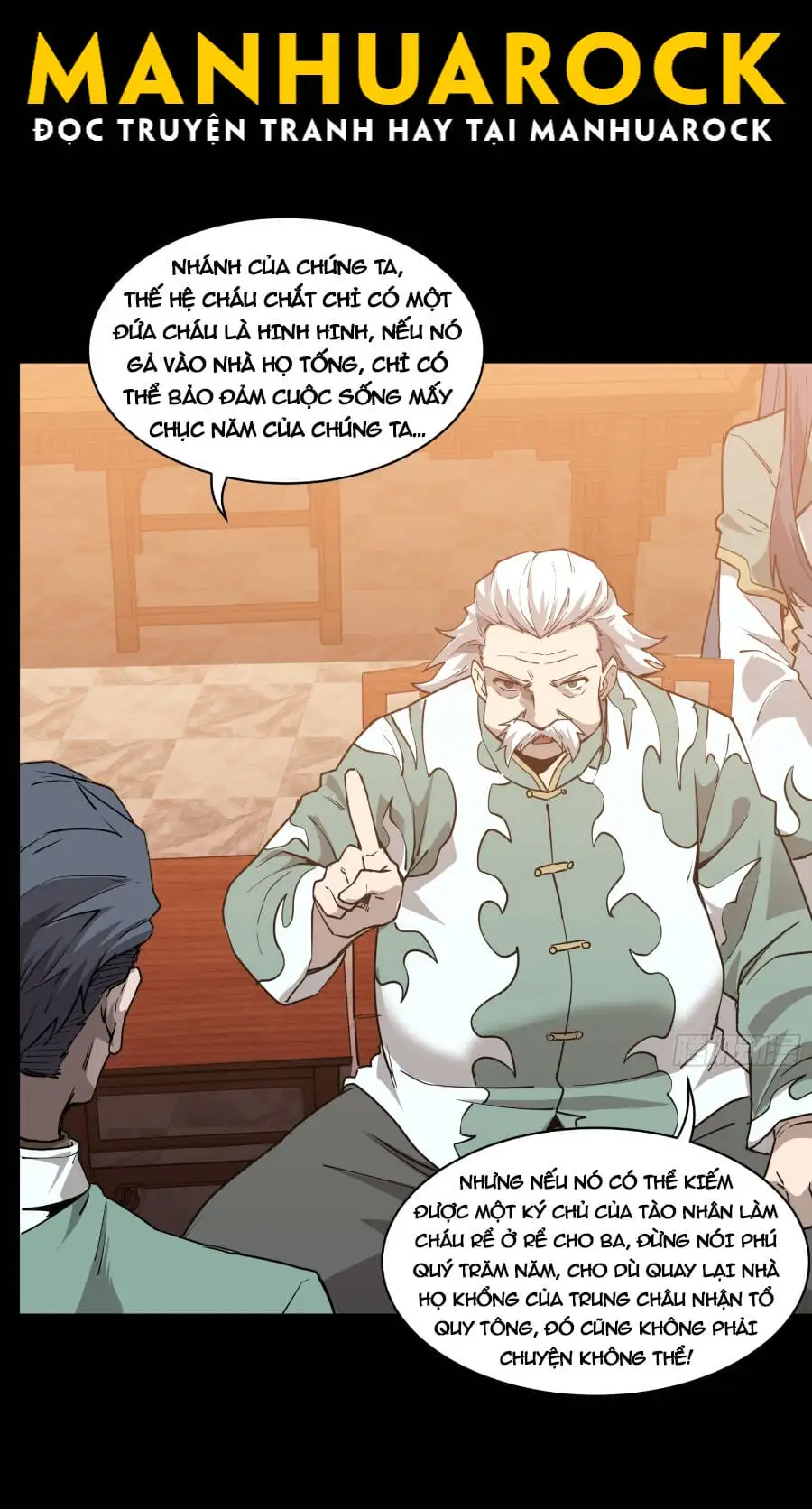 Chapter 85 - Image 37