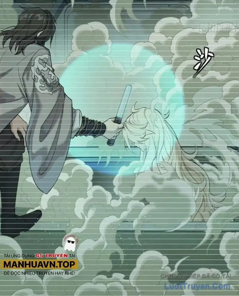 Chapter 351 - Image 49
