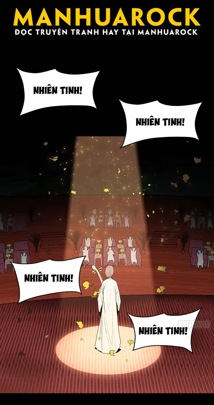Chapter 70 - Image 2