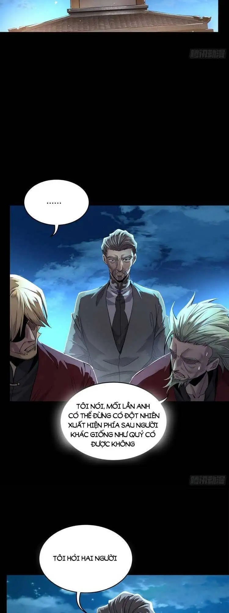 Chapter 111 - Image 3