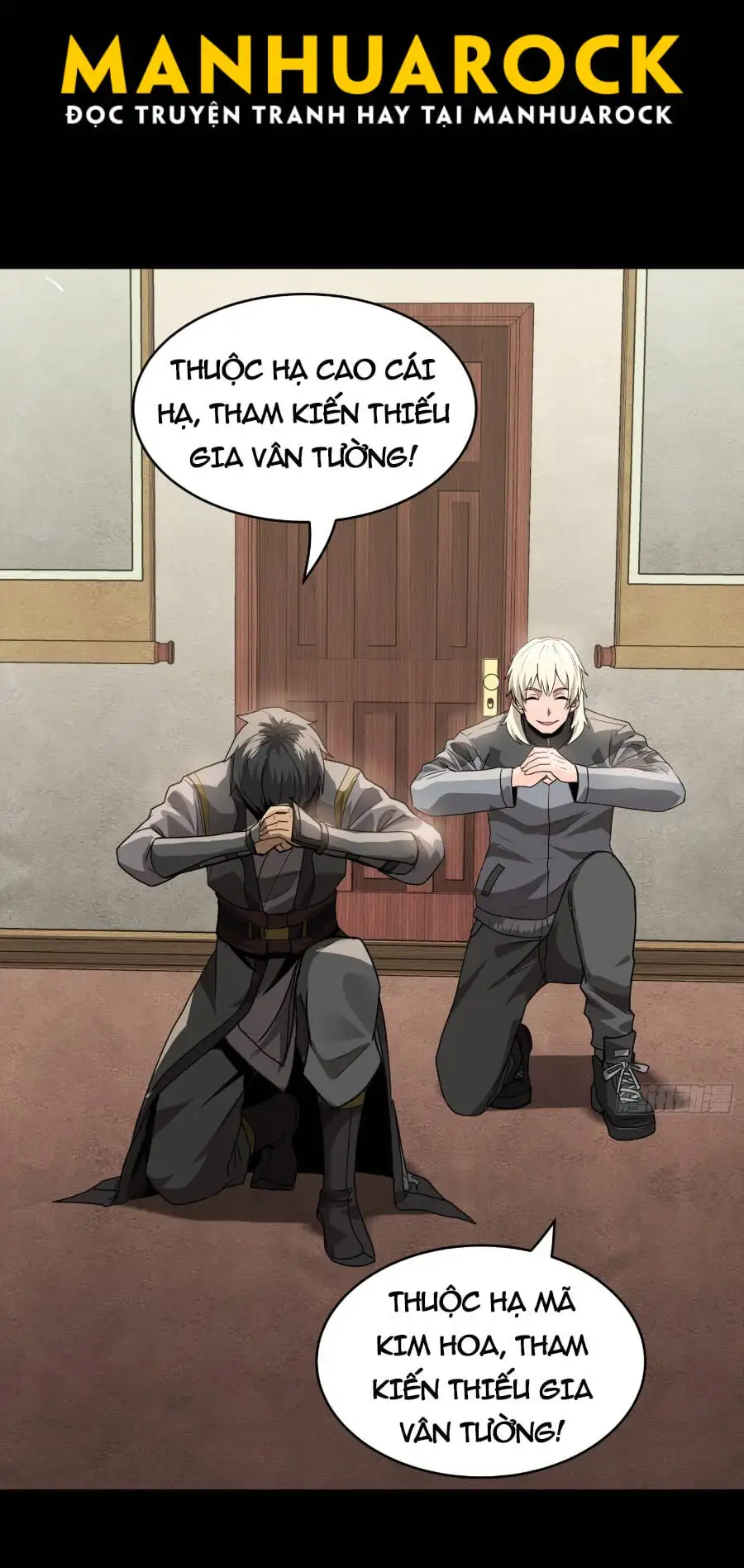 Chapter 92 - Image 24