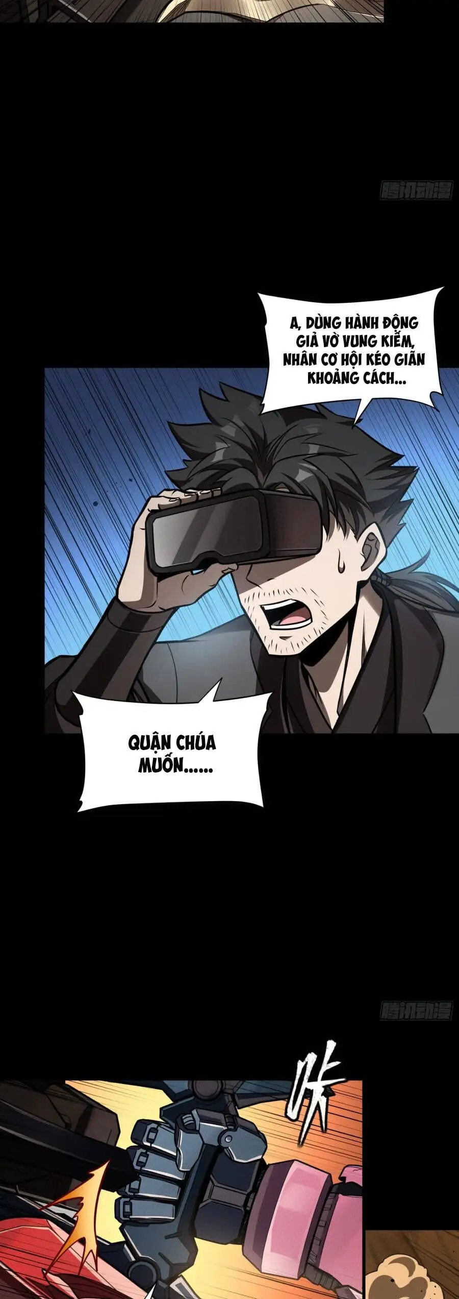 Chapter 292 - Image 26