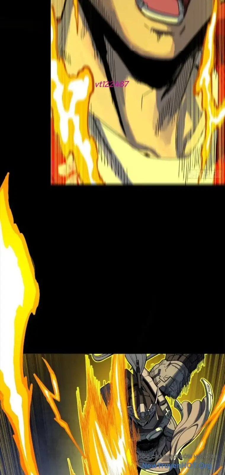 Chapter 316 - Image 5