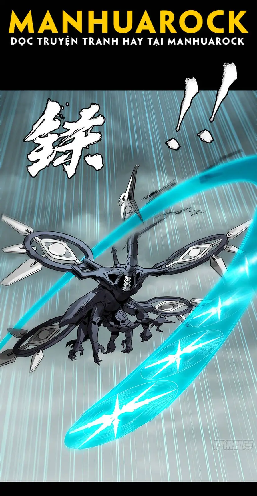 Chapter 155 - Image 10