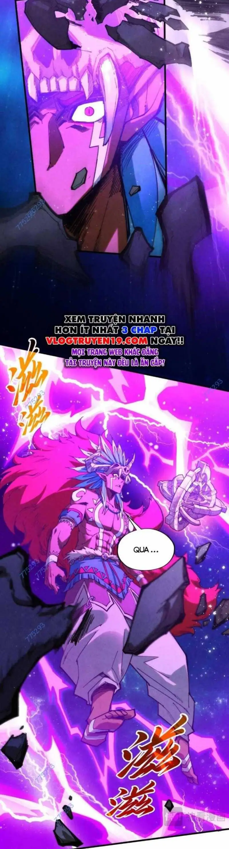 Chapter 248 - Image 23