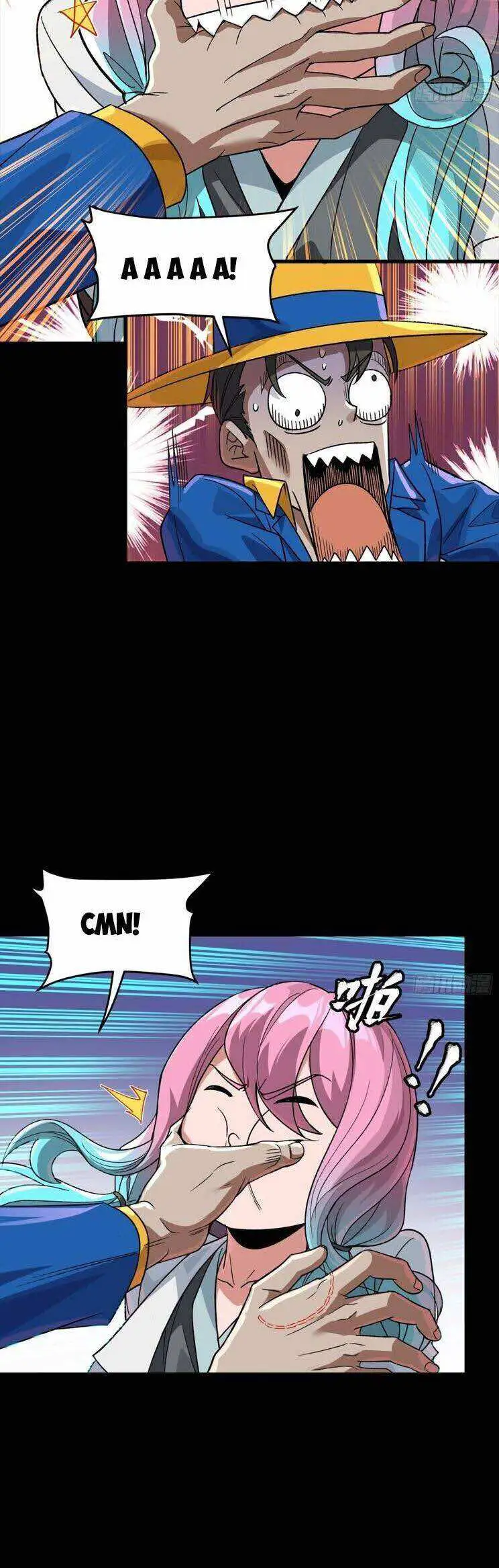 Chapter 279 - Image 3