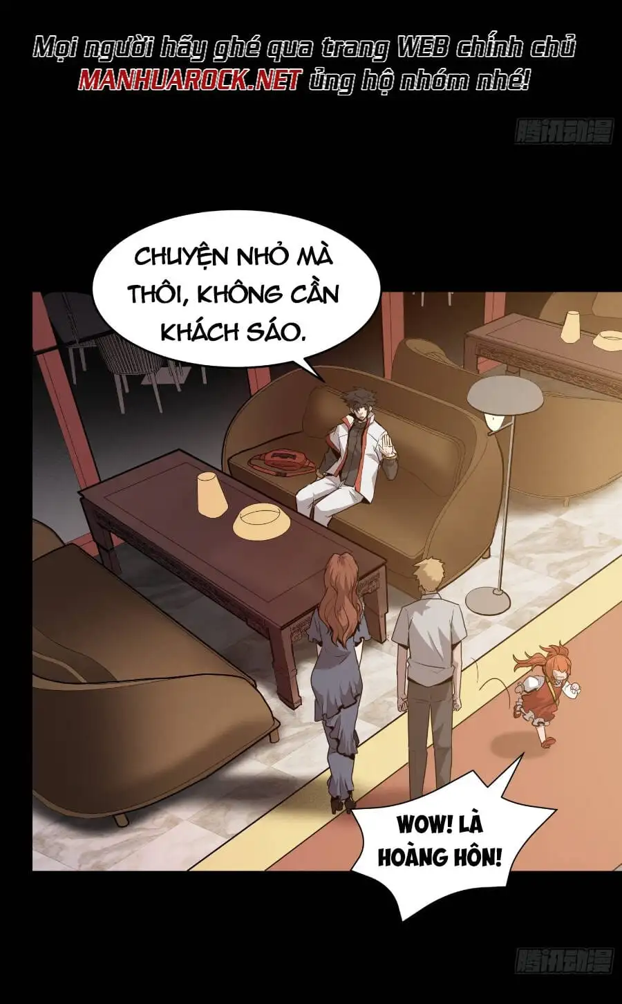Chapter 63 - Image 36