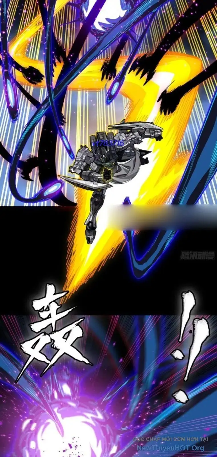 Chapter 319 - Image 34