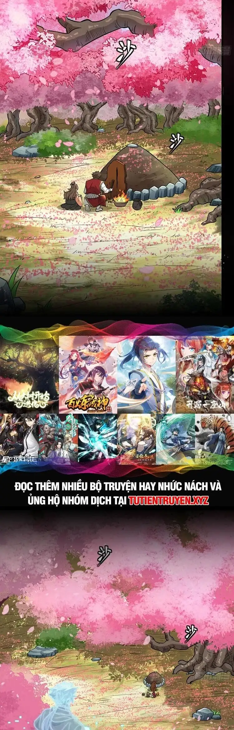 Chapter 131 - Image 2