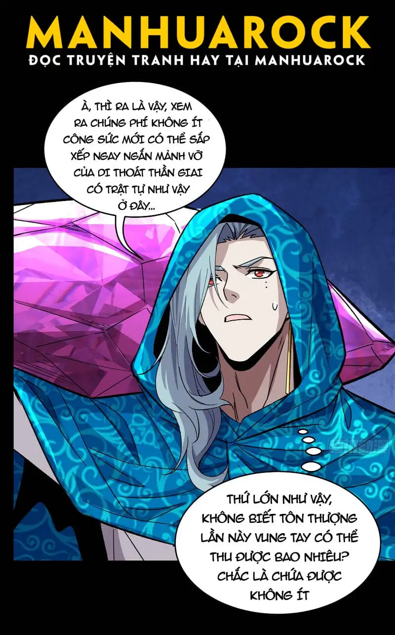 Chapter 173 - Image 6