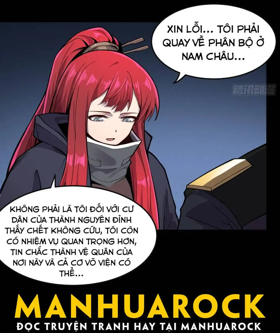 Chapter 19 - Image 11