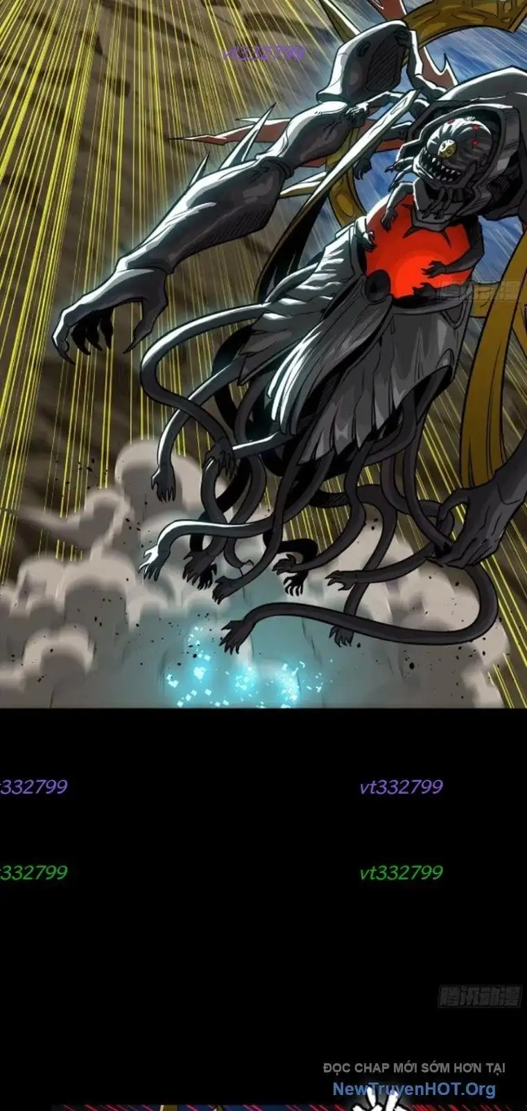 Chapter 322 - Image 8