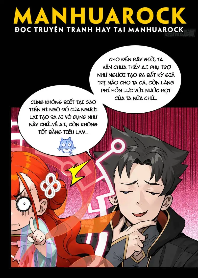 Chapter 206 - Image 37