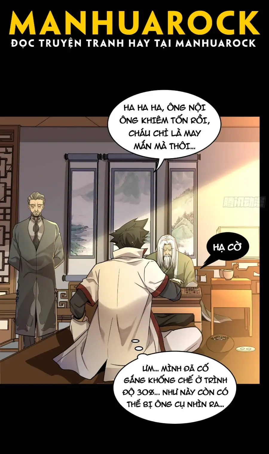 Chapter 84 - Image 44