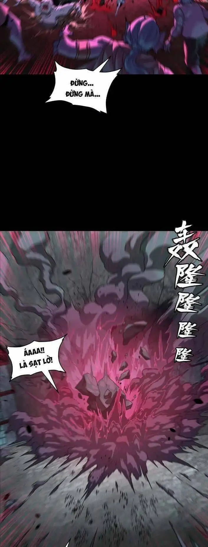 Chapter 147 - Image 27