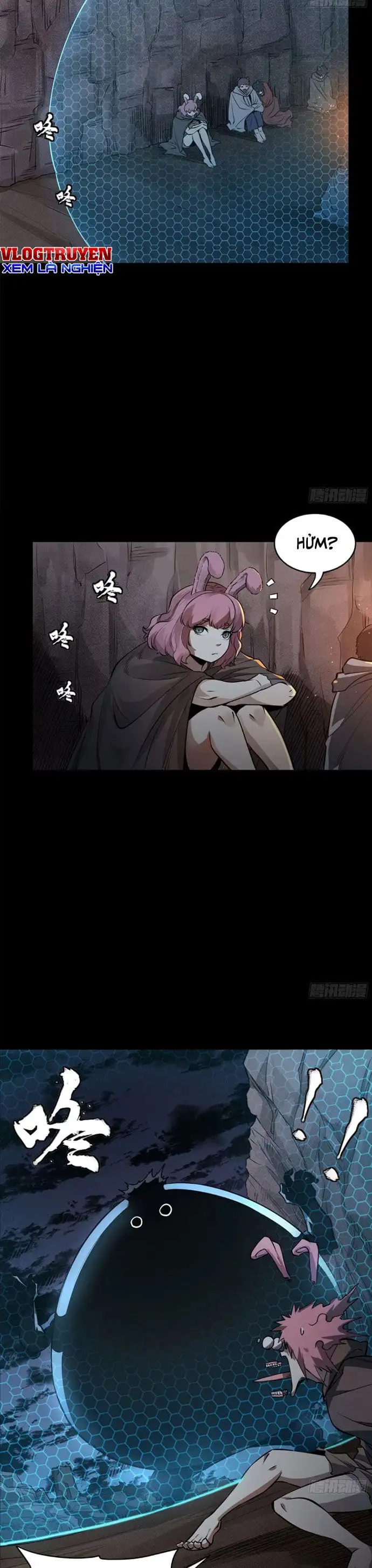 Chapter 193 - Image 4