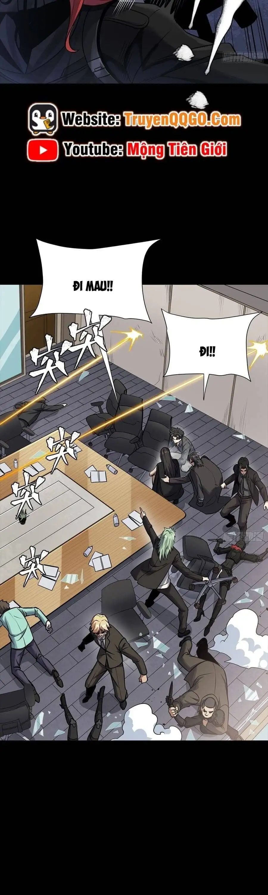 Chapter 339 - Image 16