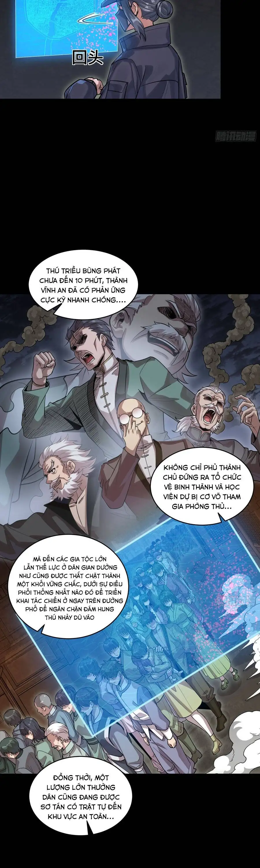 Chapter 369 - Image 8