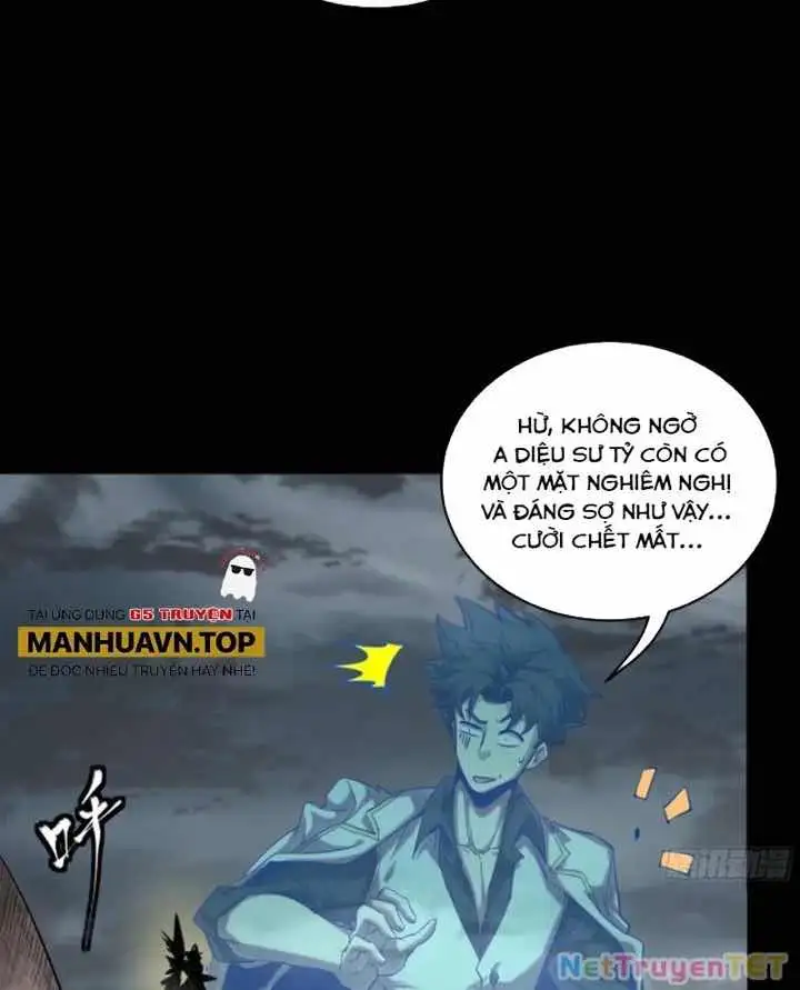 Chapter 284 - Image 54
