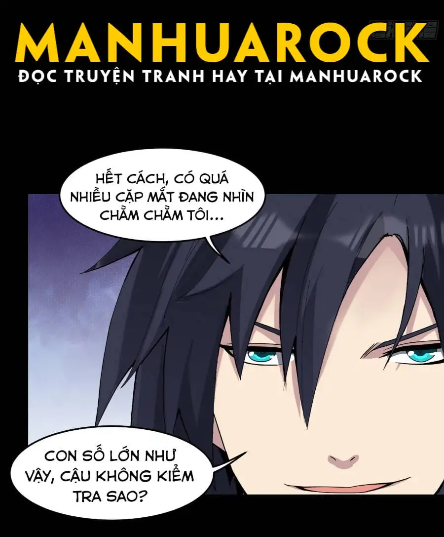 Chapter 42 - Image 33