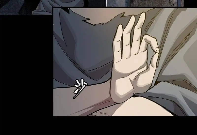 Chapter 238 - Image 10