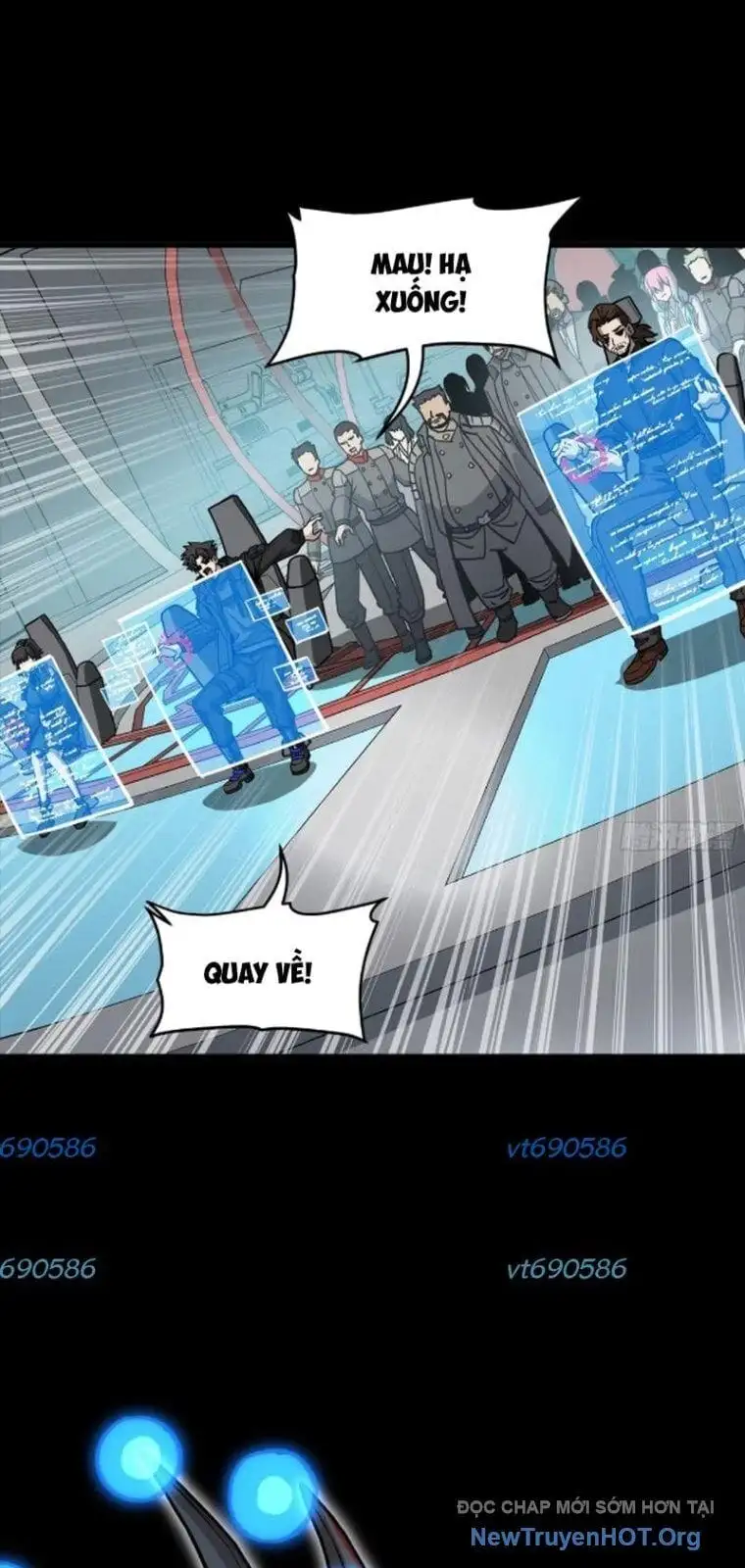 Chapter 325 - Image 19