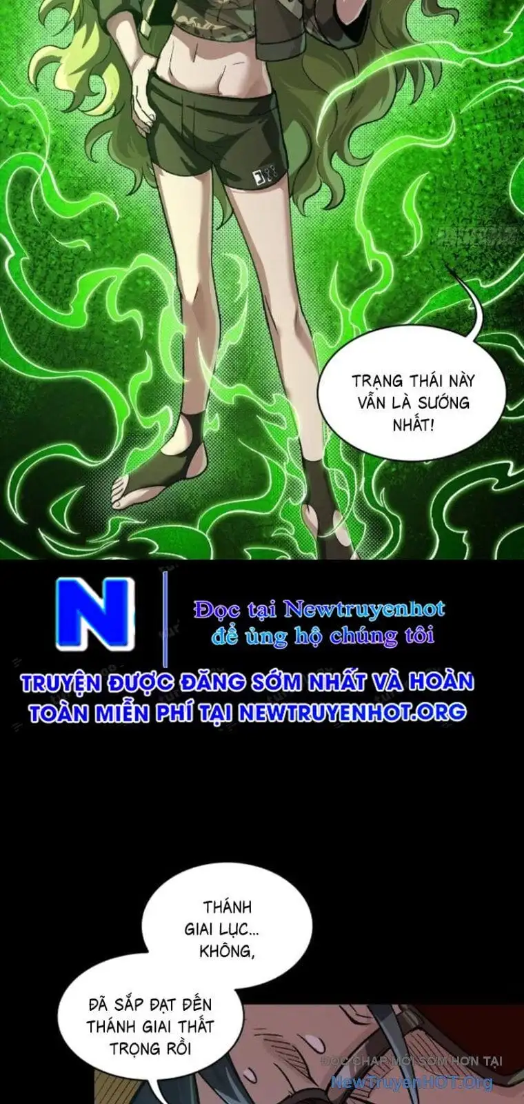 Chapter 325 - Image 41