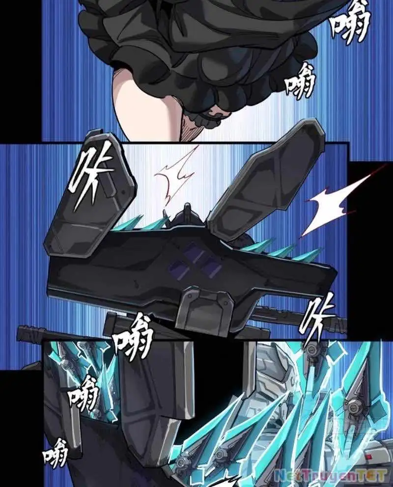 Chapter 283 - Image 51
