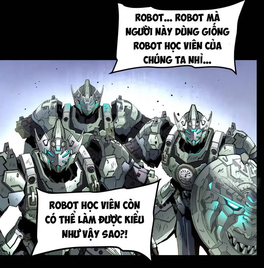 Chapter 31 - Image 1