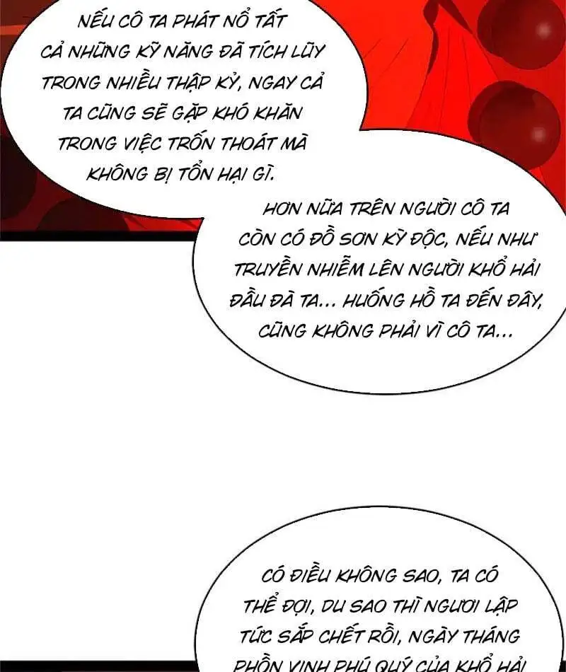 Chapter 245 - Image 29