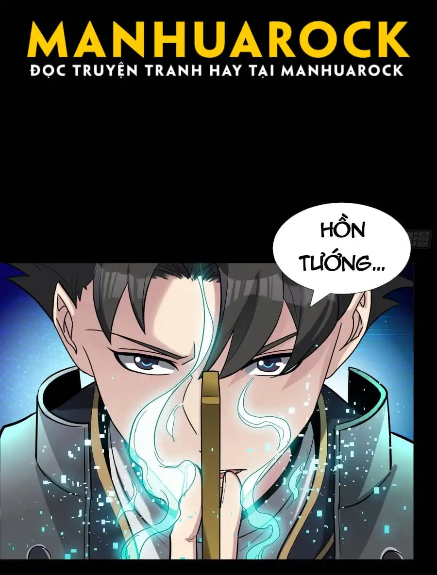 Chapter 58 - Image 4
