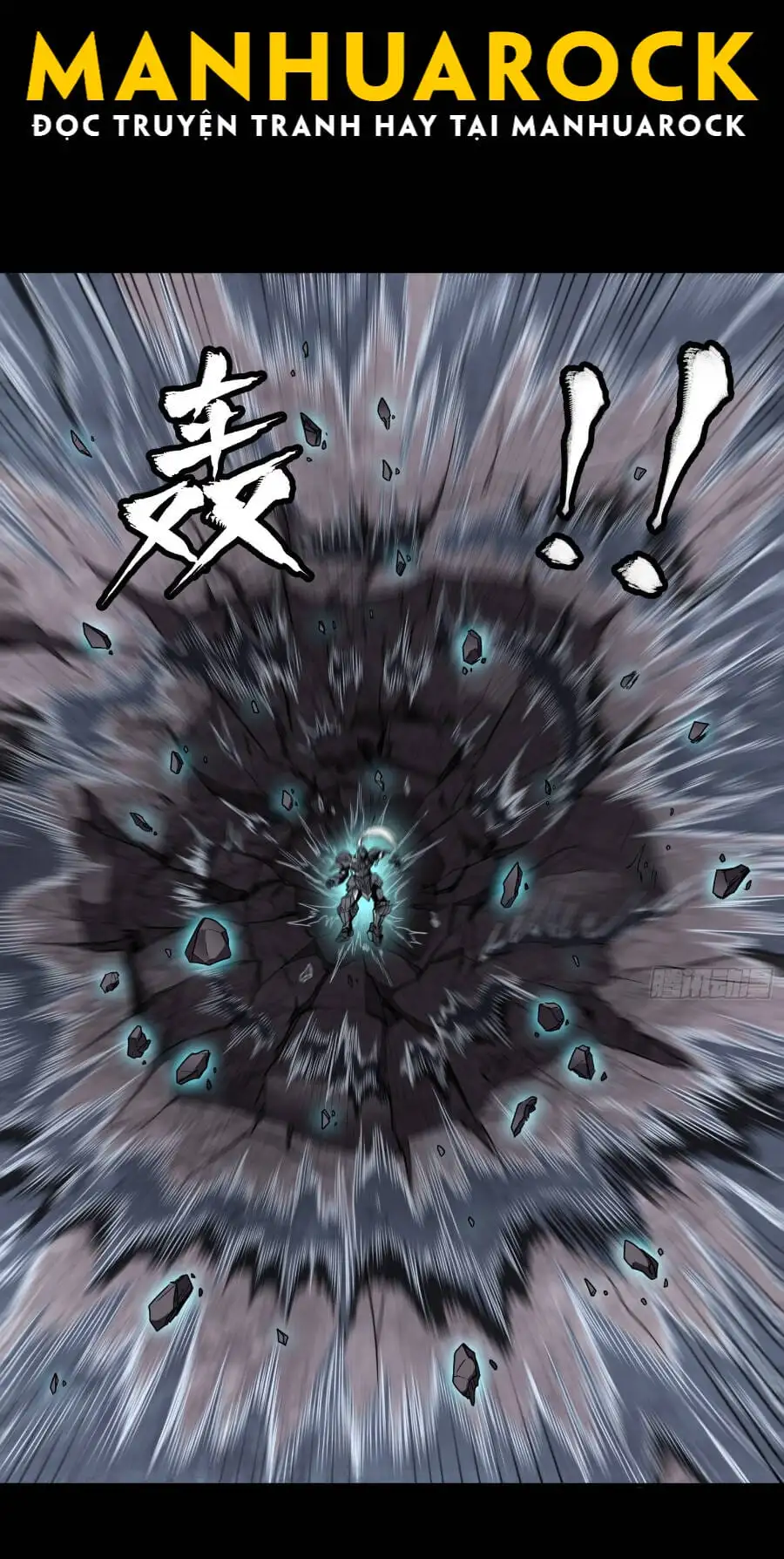 Chapter 51 - Image 48