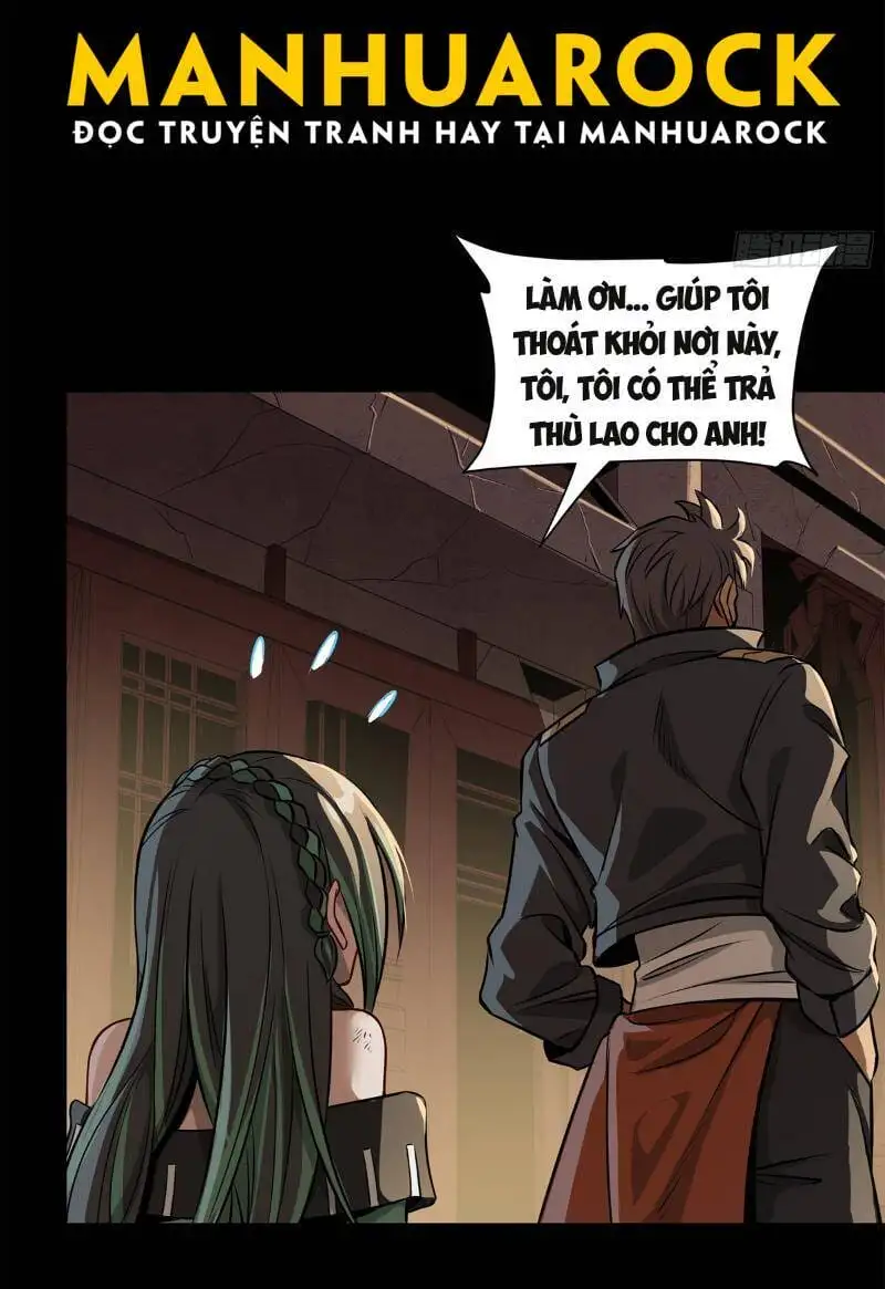 Chapter 240 - Image 25