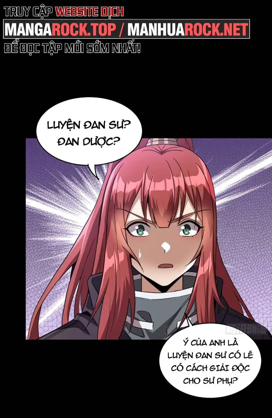 Chapter 94 - Image 18