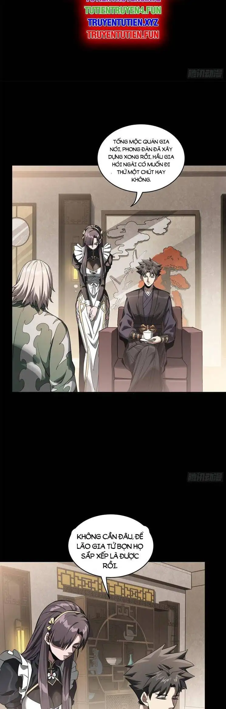 Chapter 250 - Image 27