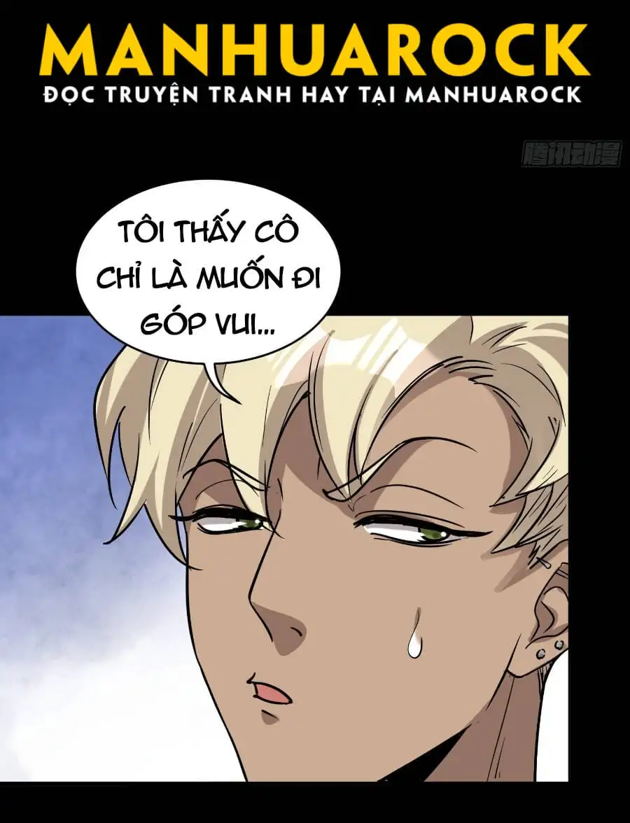 Chapter 69 - Image 9