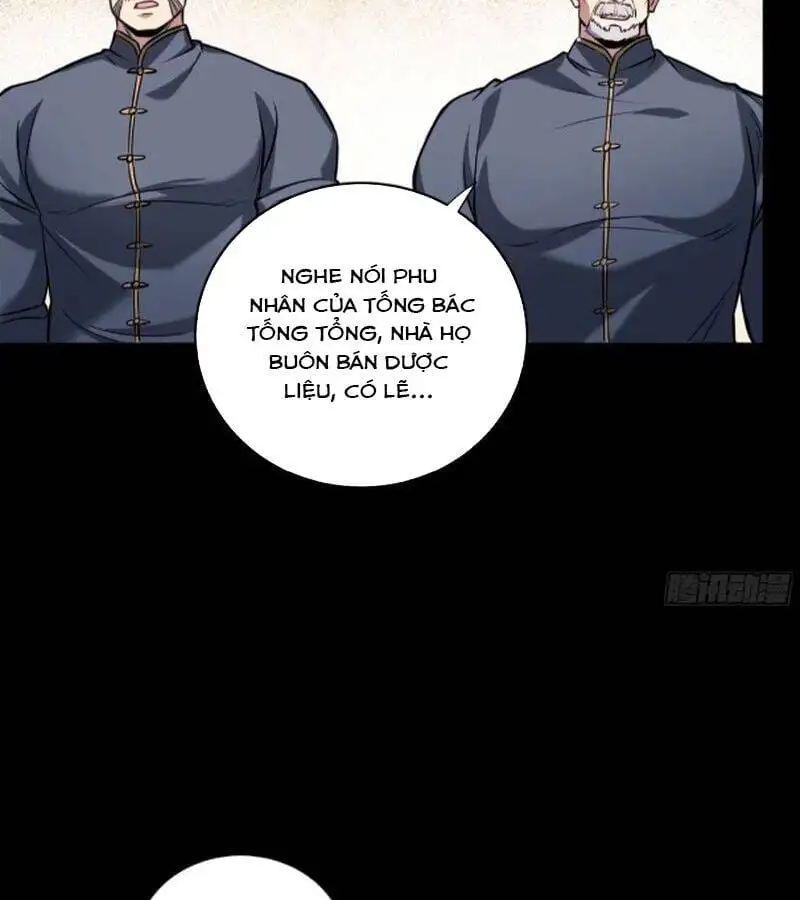 Chapter 254 - Image 43