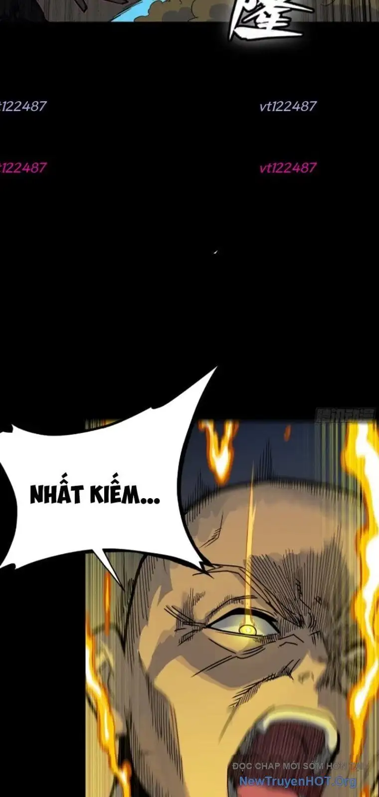 Chapter 316 - Image 4