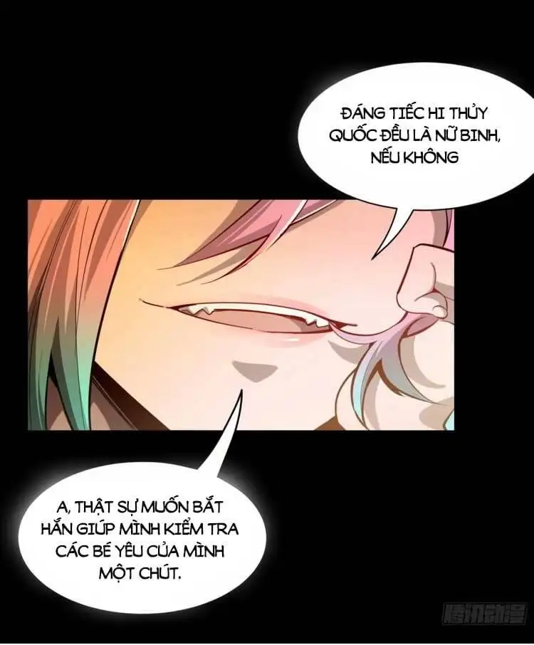 Chapter 116 - Image 5