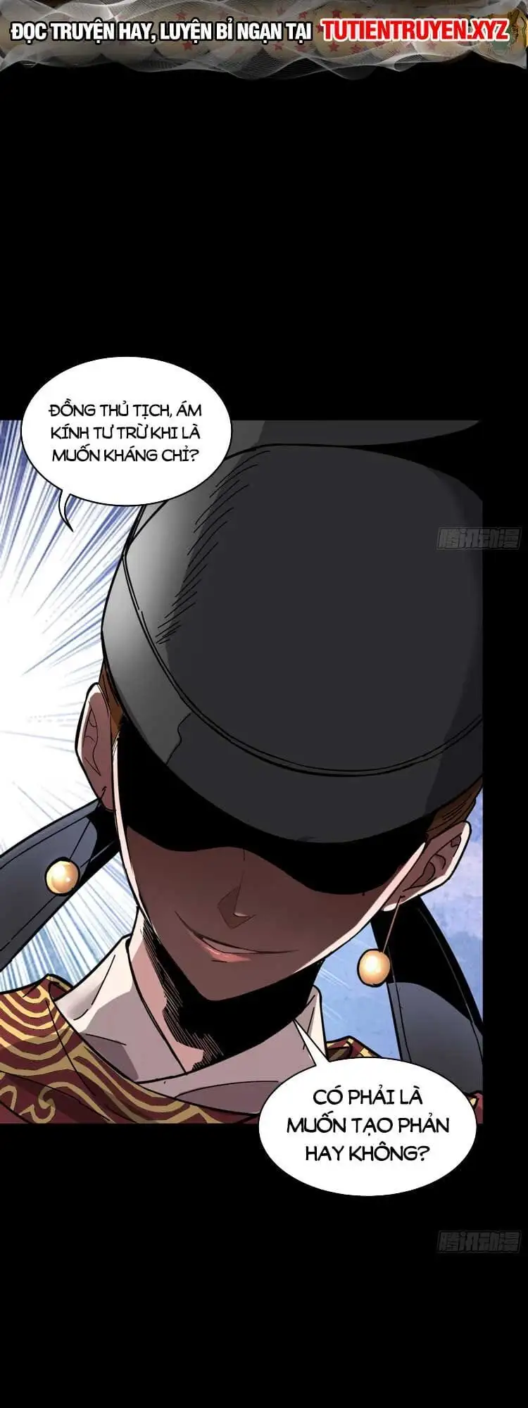 Chapter 132 - Image 10