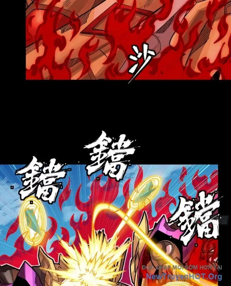 Chapter 318 - Image 44