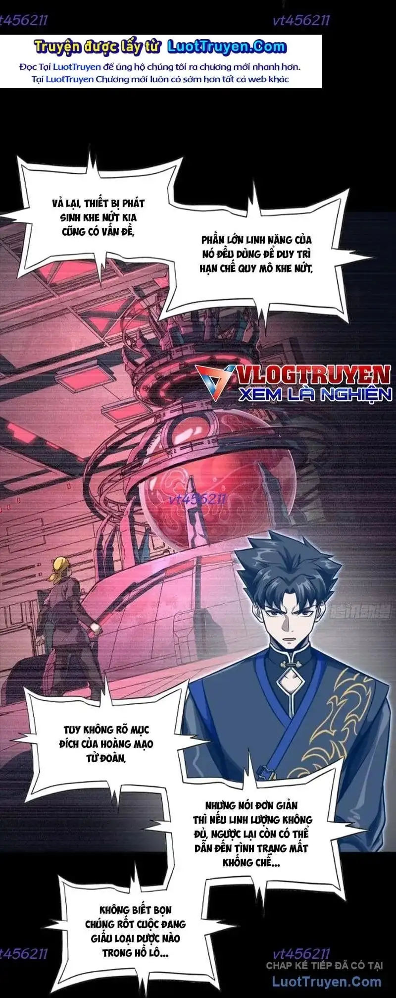 Chapter 357 - Image 54