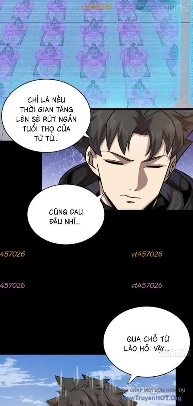Chapter 314 - Image 12