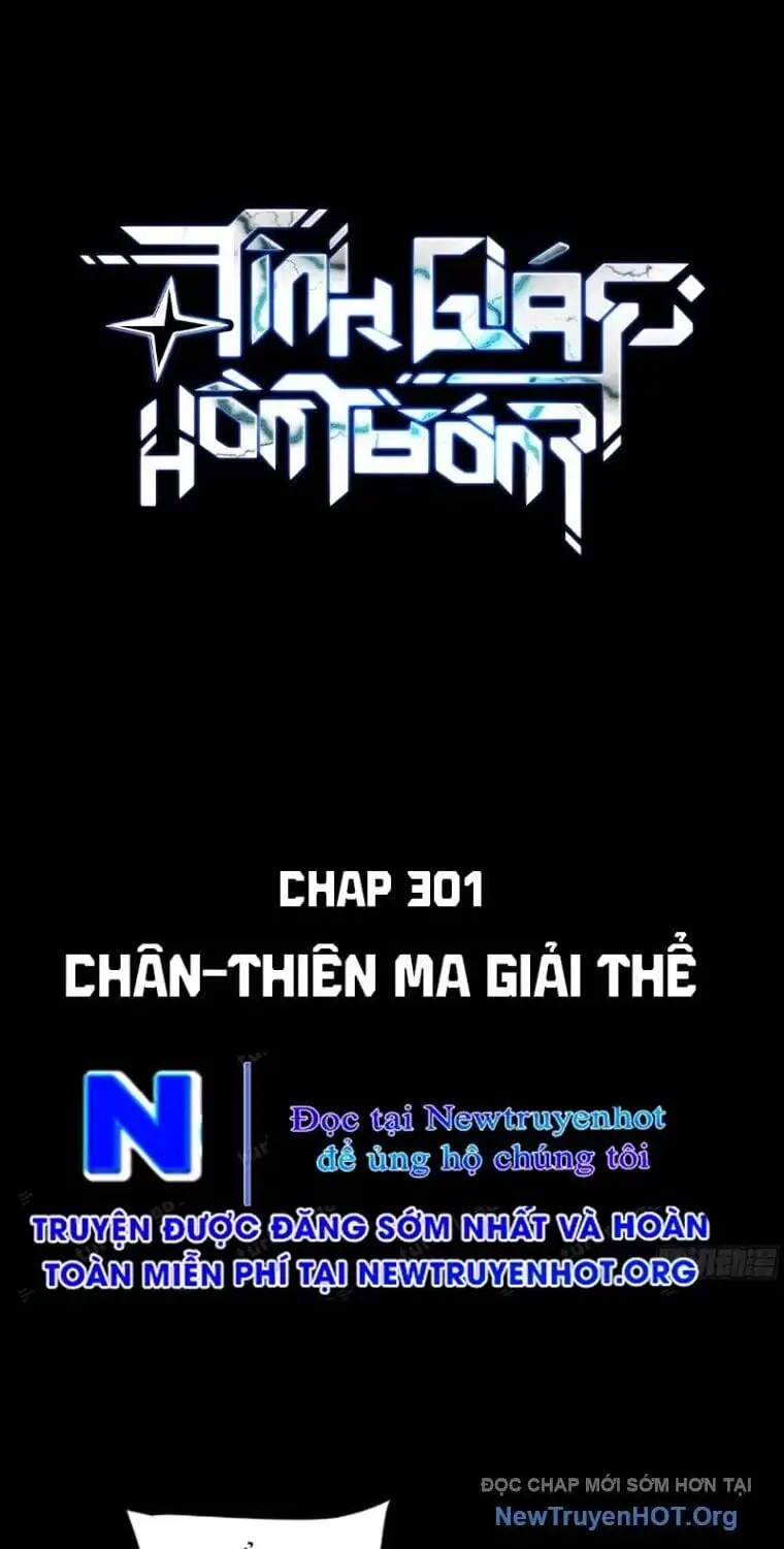 Chapter 325 - Image 1