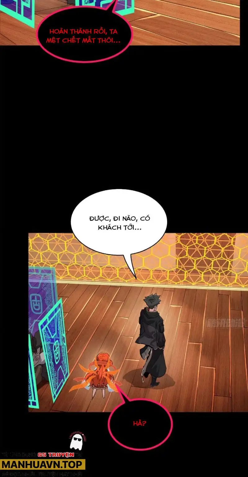 Chapter 213 - Image 13