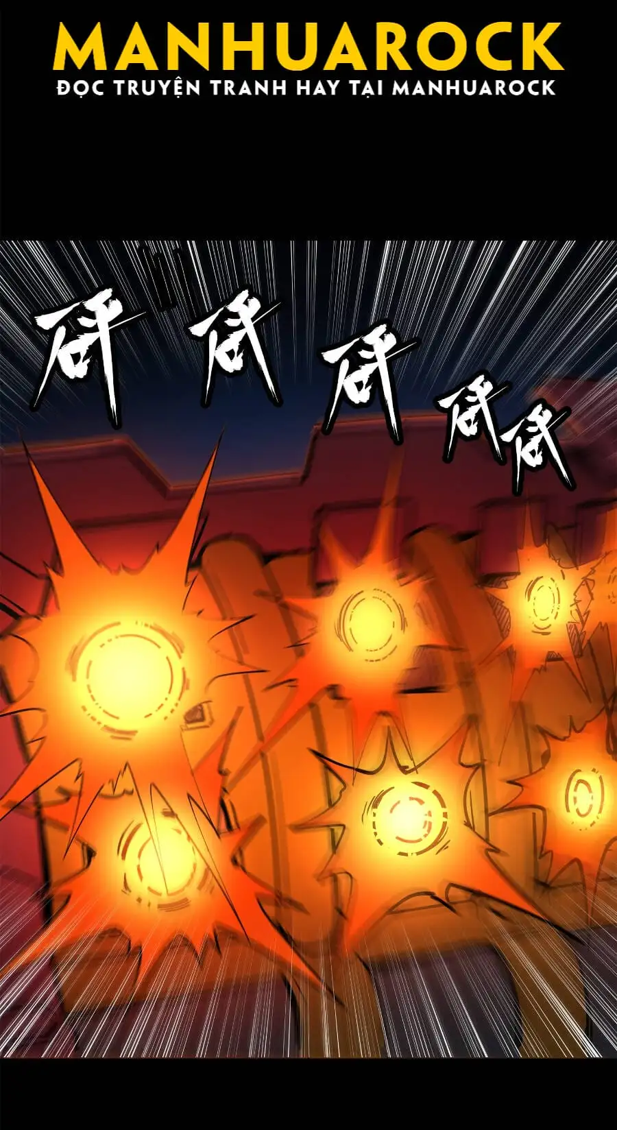 Chapter 77 - Image 33