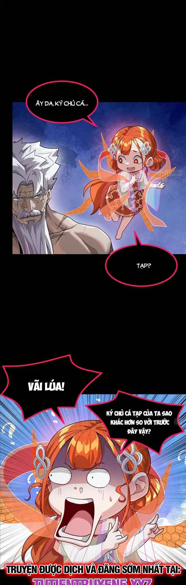 Chapter 217 - Image 48