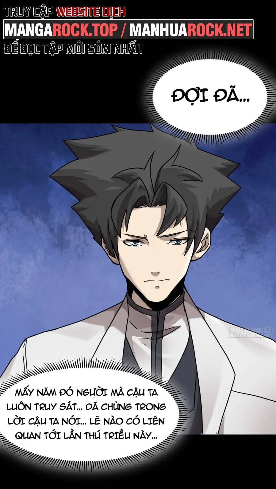 Chapter 99 - Image 31