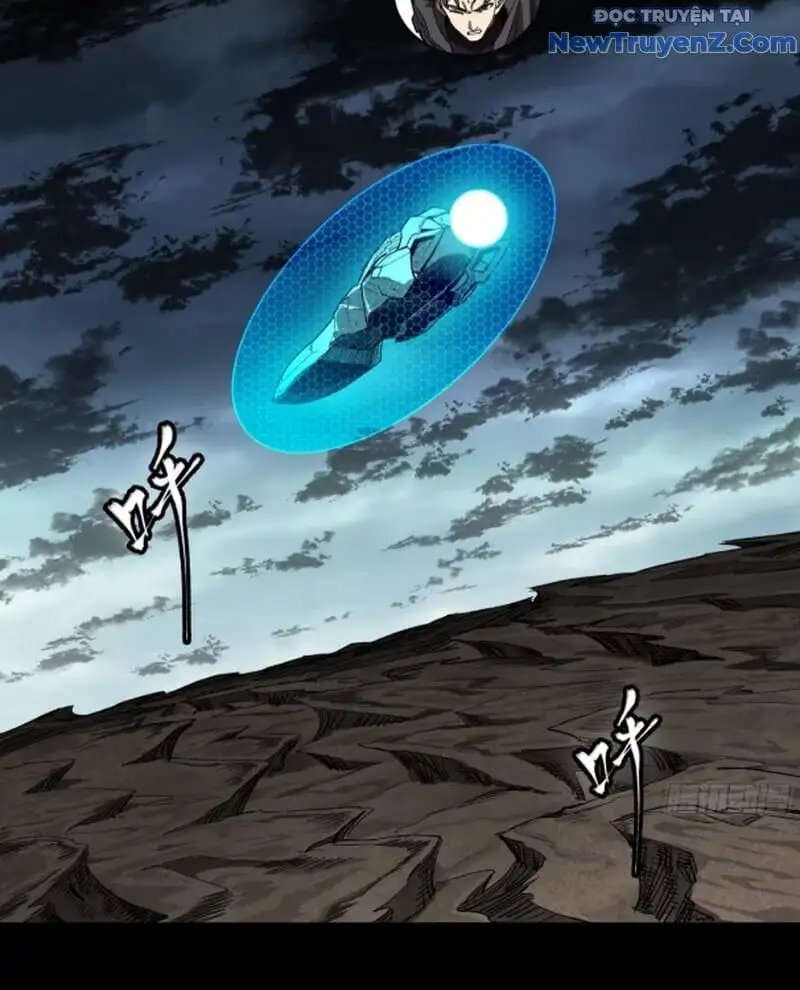 Chapter 297 - Image 3